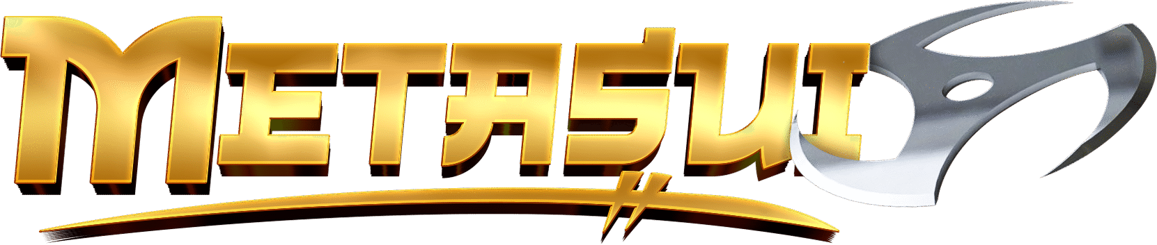 metasuiwin.net