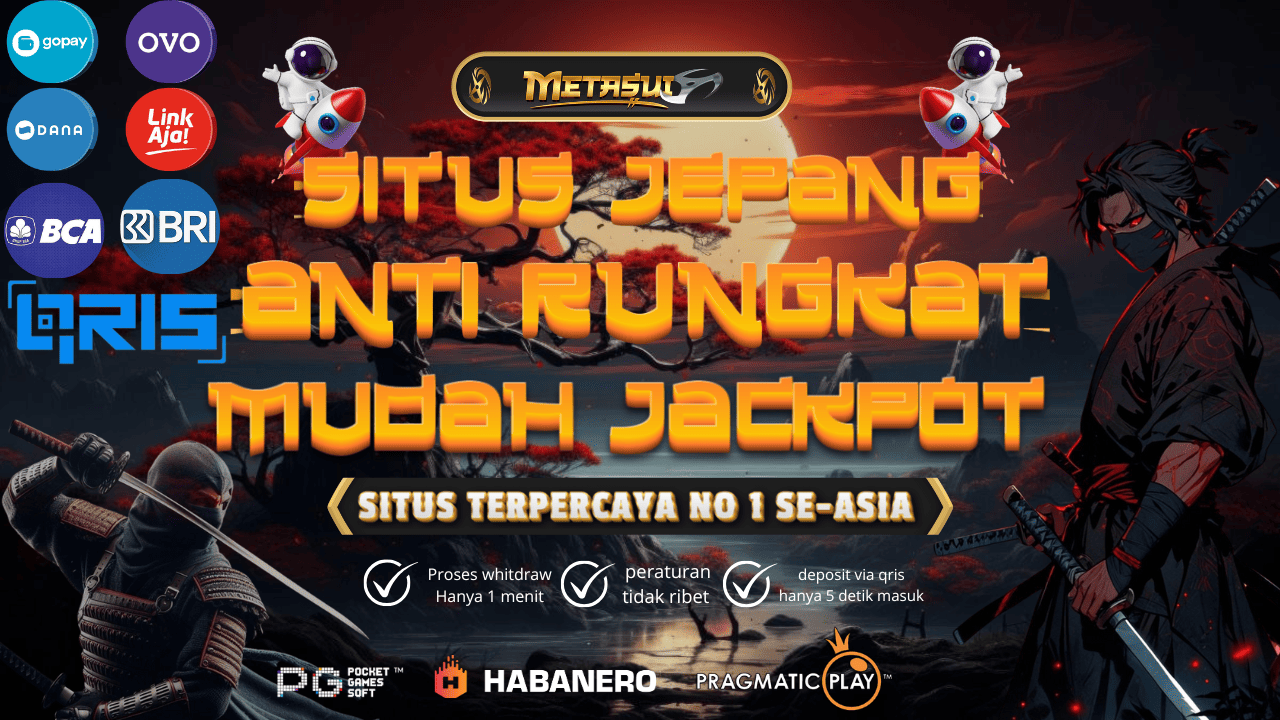 metasuiwin.net